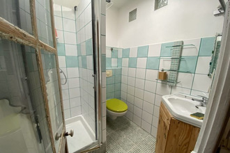  appartement ollioules 83190