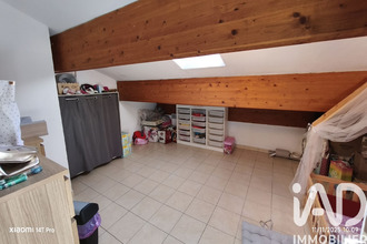  appartement ollioules 83190