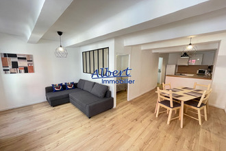  appartement ollioules 83190