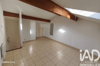  appartement ollioules 83190