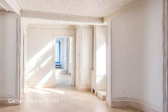  appartement ollioules 83190