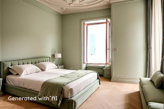  appartement ollioules 83190