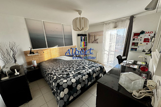  appartement ollioules 83190