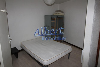  appartement ollioules 83190