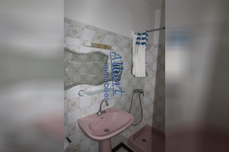  appartement ollioules 83190