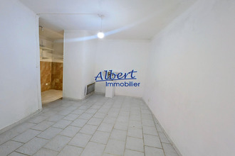  appartement ollioules 83190