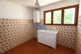  appartement ollioules 83190