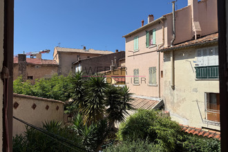  appartement ollioules 83190