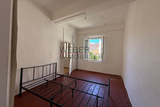  appartement ollioules 83190