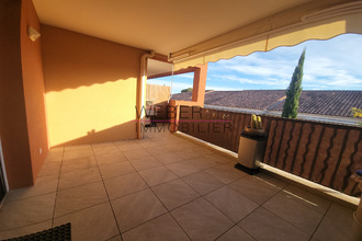  appartement ollioules 83190