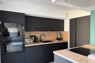  appartement ollioules 83190