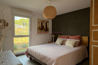  appartement ollioules 83190