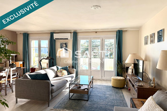  appartement ollioules 83190