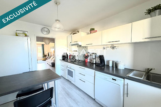  appartement ollioules 83190