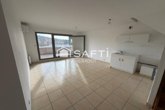  appartement ollioules 83190