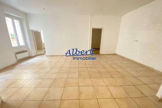  appartement ollioules 83190