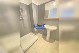  appartement ollioules 83190