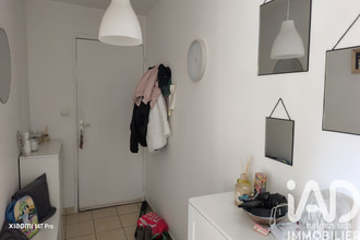  appartement ollioules 83190