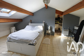  appartement ollioules 83190