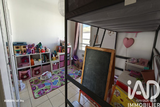  appartement ollioules 83190