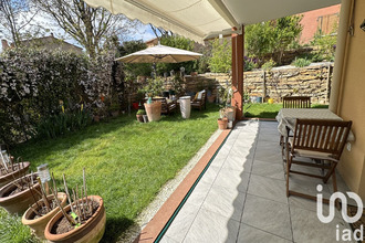  appartement ollioules 83190