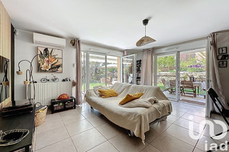  appartement ollioules 83190