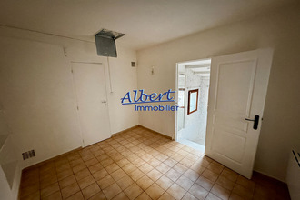  appartement ollioules 83190