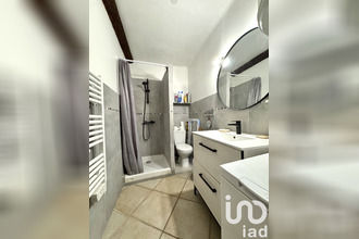  appartement ollioules 83190