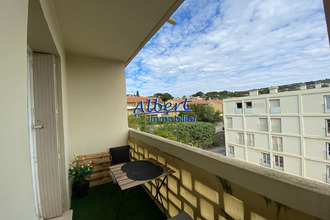  appartement ollioules 83190