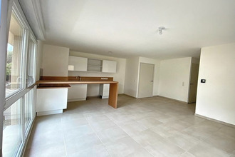  appartement ollioules 83190