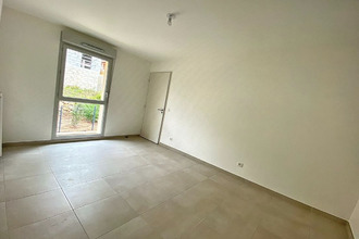  appartement ollioules 83190