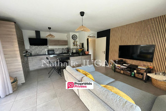  appartement ollioules 83190