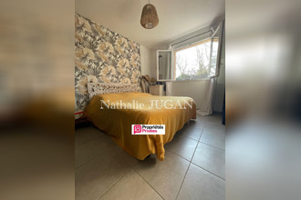  appartement ollioules 83190