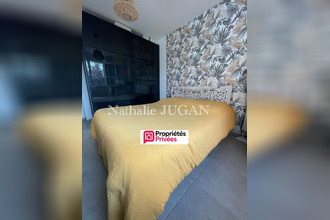  appartement ollioules 83190