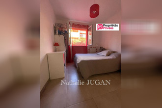  appartement ollioules 83190