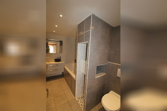  appartement ollioules 83190