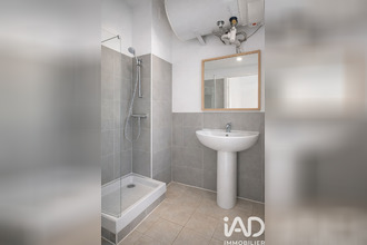  appartement ollioules 83190