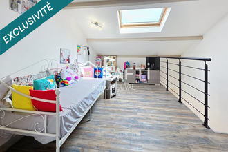  appartement ollioules 83190