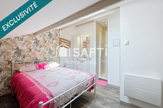  appartement ollioules 83190