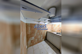  appartement ollioules 83190