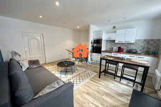  appartement ollioules 83190