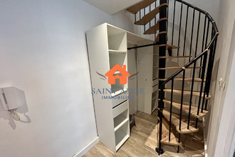  appartement ollioules 83190