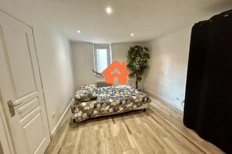  appartement ollioules 83190