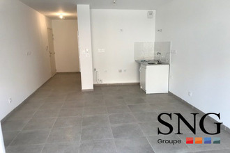  appartement ollioules 83190