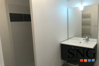  appartement ollioules 83190