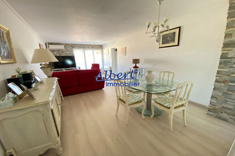  appartement ollioules 83190