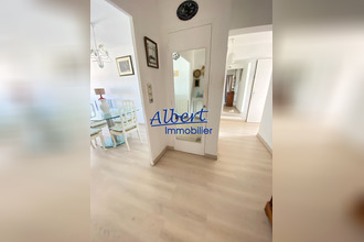  appartement ollioules 83190