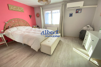  appartement ollioules 83190