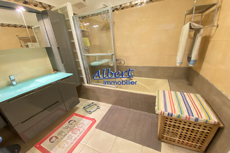  appartement ollioules 83190