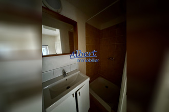  appartement ollioules 83190